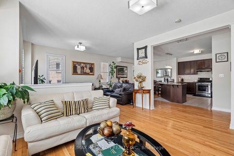 Photo 2 at 12 Dale Avenue, Guildwood, Toronto