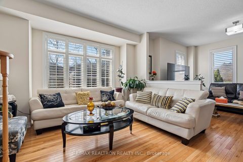 Photo 3 at 12 Dale Avenue, Guildwood, Toronto
