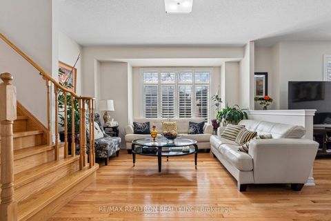 Photo 4 at 12 Dale Avenue, Guildwood, Toronto