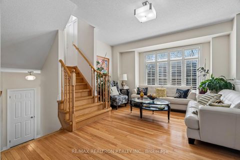 Photo 5 at 12 Dale Avenue, Guildwood, Toronto