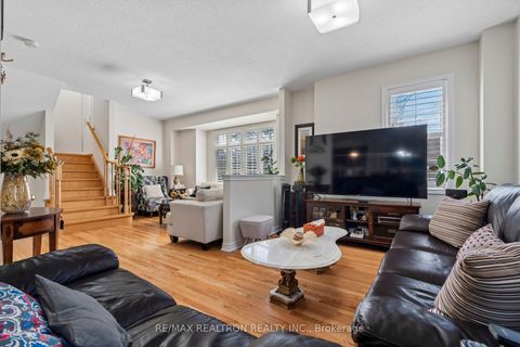 Photo 6 at 12 Dale Avenue, Guildwood, Toronto