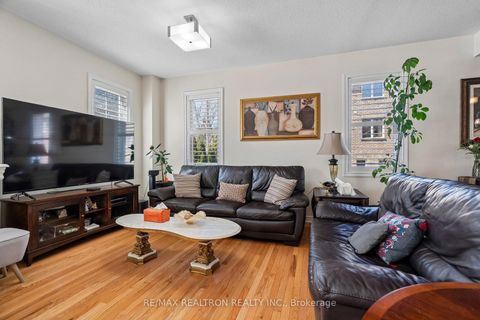 Photo 7 at 12 Dale Avenue, Guildwood, Toronto