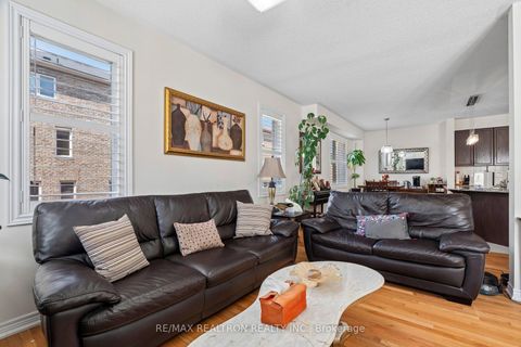 Photo 8 at 12 Dale Avenue, Guildwood, Toronto