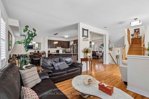 Photo 9 at 12 Dale Avenue, Guildwood, Toronto