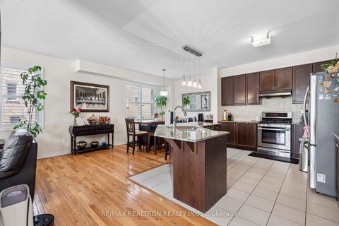 Photo 10 at 12 Dale Avenue, Guildwood, Toronto