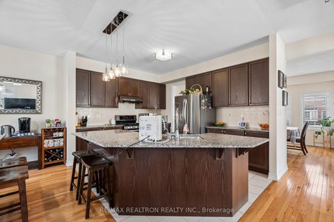 Photo 11 at 12 Dale Avenue, Guildwood, Toronto