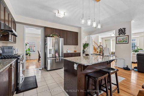Photo 12 at 12 Dale Avenue, Guildwood, Toronto