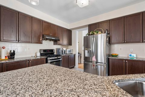 Photo 13 at 12 Dale Avenue, Guildwood, Toronto