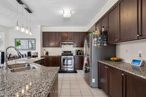 Photo 14 at 12 Dale Avenue, Guildwood, Toronto