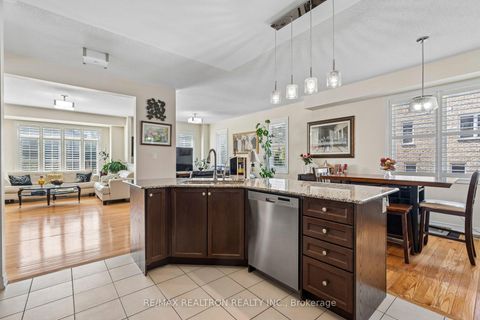 Photo 15 at 12 Dale Avenue, Guildwood, Toronto