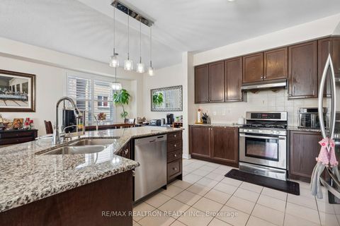 Photo 16 at 12 Dale Avenue, Guildwood, Toronto