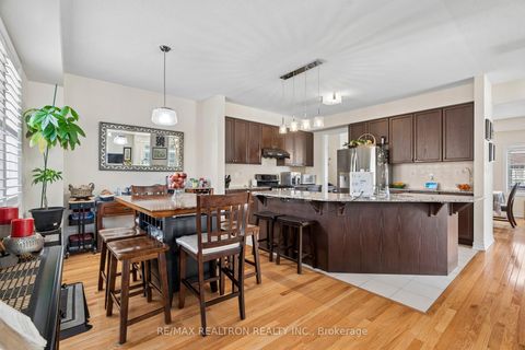 Photo 17 at 12 Dale Avenue, Guildwood, Toronto