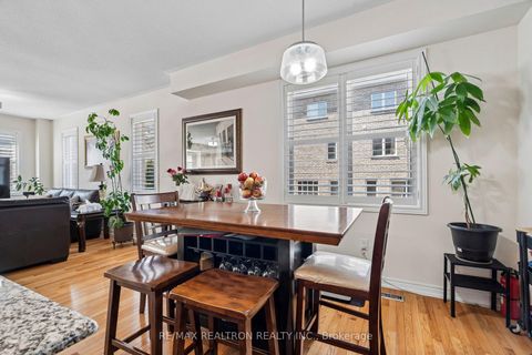 Photo 18 at 12 Dale Avenue, Guildwood, Toronto