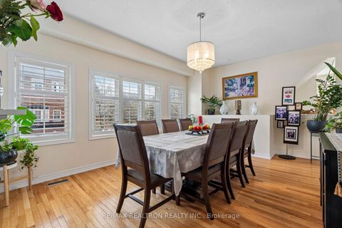 Photo 19 at 12 Dale Avenue, Guildwood, Toronto