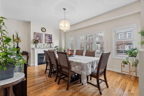 Photo 20 at 12 Dale Avenue, Guildwood, Toronto