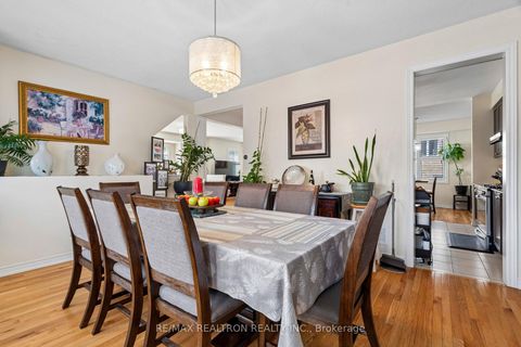 Photo 21 at 12 Dale Avenue, Guildwood, Toronto