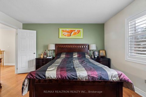 Photo 22 at 12 Dale Avenue, Guildwood, Toronto