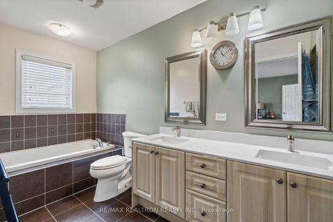 Photo 23 at 12 Dale Avenue, Guildwood, Toronto