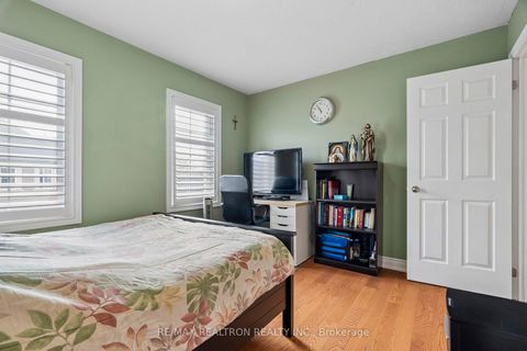 Photo 24 at 12 Dale Avenue, Guildwood, Toronto