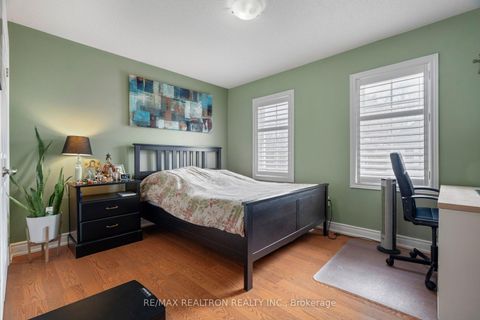 Photo 25 at 12 Dale Avenue, Guildwood, Toronto