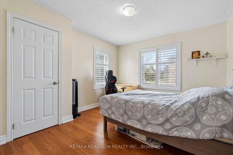 Photo 26 at 12 Dale Avenue, Guildwood, Toronto
