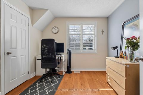 Photo 27 at 12 Dale Avenue, Guildwood, Toronto