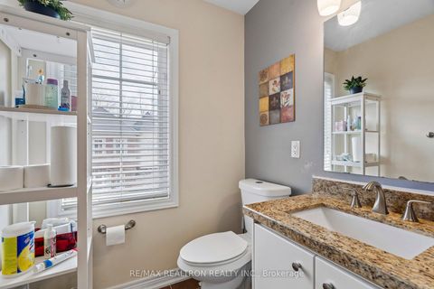 Photo 28 at 12 Dale Avenue, Guildwood, Toronto