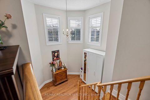 Photo 29 at 12 Dale Avenue, Guildwood, Toronto