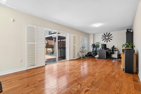 Photo 30 at 12 Dale Avenue, Guildwood, Toronto