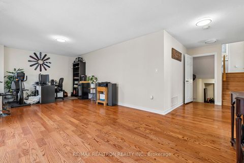 Photo 31 at 12 Dale Avenue, Guildwood, Toronto