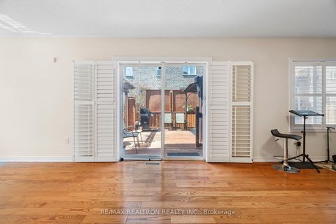 Photo 32 at 12 Dale Avenue, Guildwood, Toronto