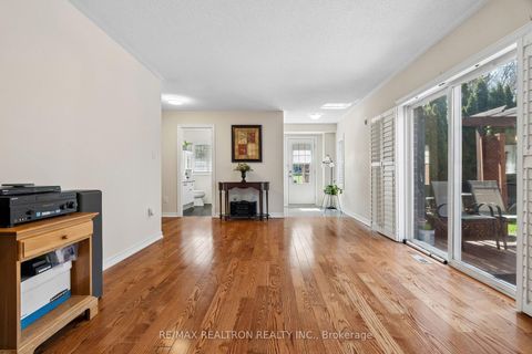 Photo 33 at 12 Dale Avenue, Guildwood, Toronto