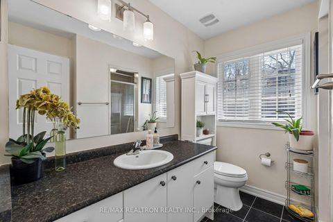 Photo 34 at 12 Dale Avenue, Guildwood, Toronto