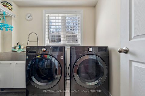 Photo 35 at 12 Dale Avenue, Guildwood, Toronto