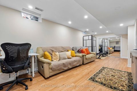 Photo 36 at 12 Dale Avenue, Guildwood, Toronto