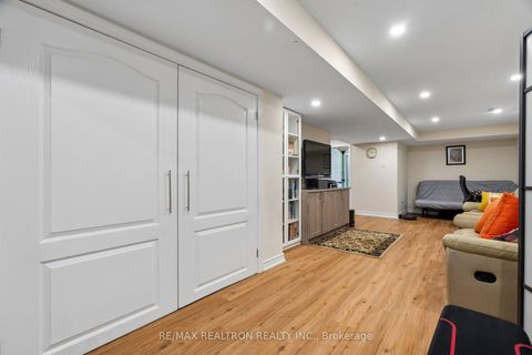 Photo 37 at 12 Dale Avenue, Guildwood, Toronto