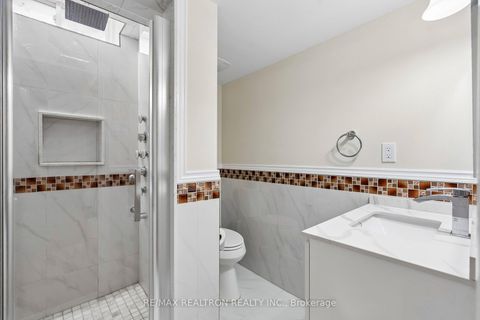 Photo 38 at 12 Dale Avenue, Guildwood, Toronto