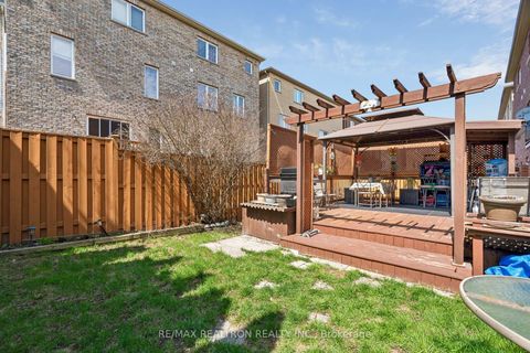 Photo 40 at 12 Dale Avenue, Guildwood, Toronto