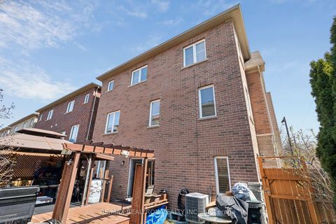 Photo 41 at 12 Dale Avenue, Guildwood, Toronto