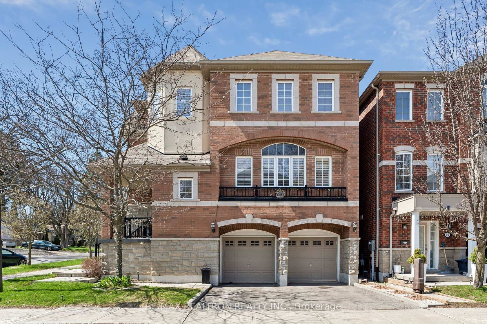 12 Dale Avenue, Guildwood, Toronto photo number 2