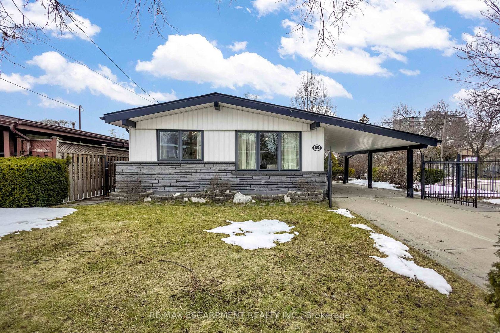 85 Ranchdale Drive, Thorner, Hamilton 2