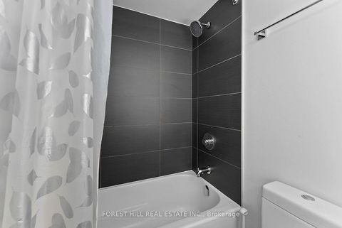 Photo 25 at 2917 - 155 Yorkville Avenue, Annex, Toronto