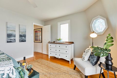 Photo 20 at 14 - 7 Brimley Road S, Cliffcrest, Toronto