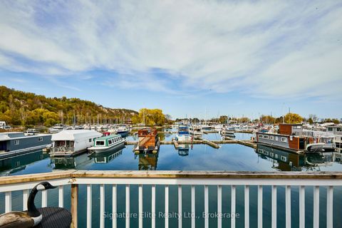 Photo 22 at 14 - 7 Brimley Road S, Cliffcrest, Toronto