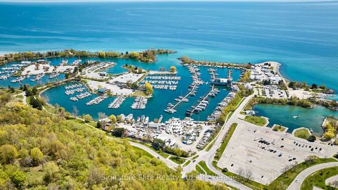 Photo 44 at 14 - 7 Brimley Road S, Cliffcrest, Toronto