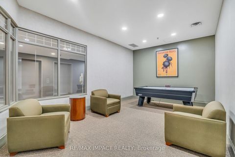 Photo 7 at Suite 760 - 123 Omni Drive, Bendale, Toronto