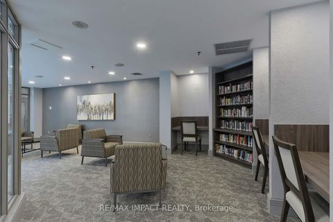 Photo 16 at Suite 760 - 123 Omni Drive, Bendale, Toronto