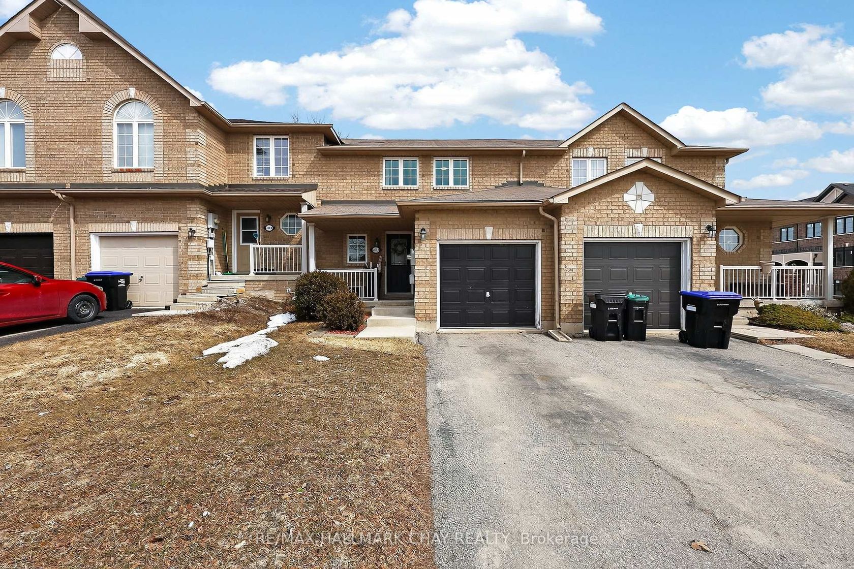 2057 Osbond Road, Alcona, Innisfil photo number 2