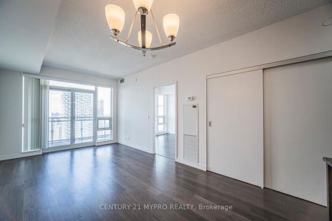 Photo 12 at 2803 - 89 Dunfield Avenue, Mount Pleasant West, Toronto