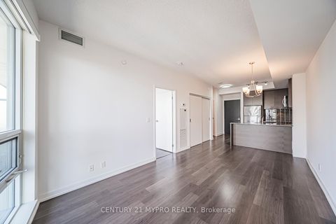 Photo 13 at 2803 - 89 Dunfield Avenue, Mount Pleasant West, Toronto